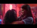 Sam Chloe Single Drunk Female