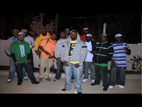 (TIM TREES) HOOLIGAN EXPRESS PICKUP -BALTIMOREAN-  Debonair Samir FT B RICH & TIM TREES