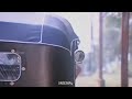 Ey Auto Malayalam Whatsapp Status