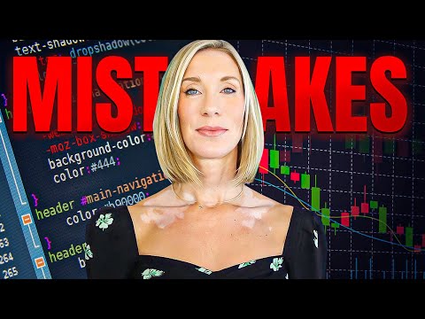 The 3 Worst Mistakes Tech Startup Founders Make