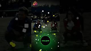 Download lagu STORY WA Rindu aku rindu kamu mp3