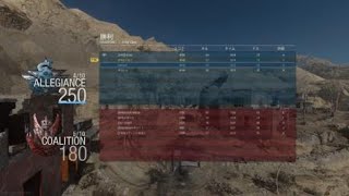 Call of Duty®: Modern Warfare®_20200505220328