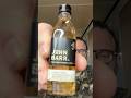 Mini Monday; John Barr, blended scotch whisky
