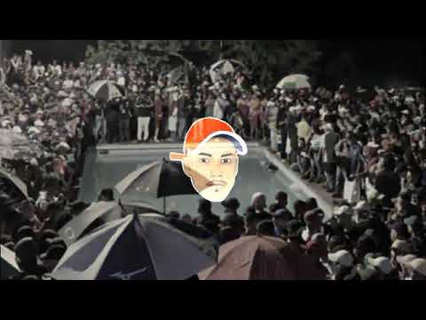 SEQUESTRO DA PUT4RI4   SILVA MC E MC LUIGGI   SUMI360P