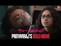Prithviraj S Bold Step For Love Anarkali Biju Menon Miya George Sun NXT
