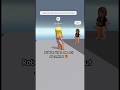 Roblox Diva Roblox Diva