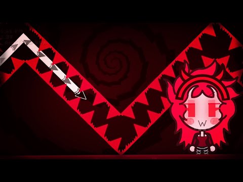 Ashley Wave Trials 67-100%