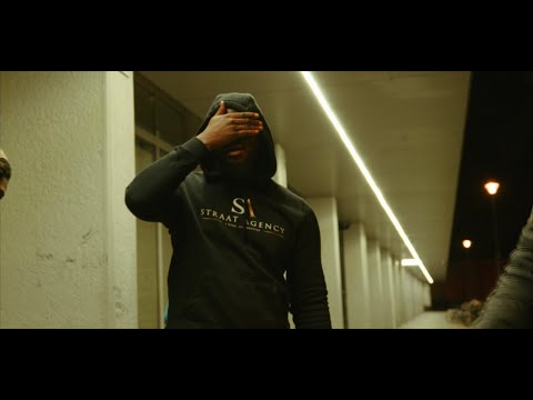 Geekaa & Deekaa - Story ft. Cop Oslm (Prod. By Jized)