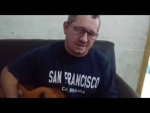 Como Me Arrependo - Paulo Sérgio