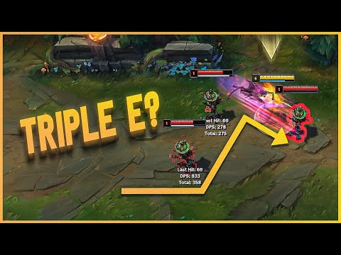 Diana Tips and Tricks | Improve Your Gameplay in 3 Minutes