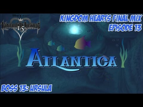 download lagu mp3 mp4 Atlantica, download mp3 Atlantica free download mp3, download mp3 Atlantica