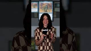 MTGO Qualifier Points EXPLAINED