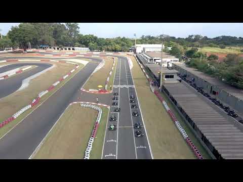 San marino 2021 16/06/18