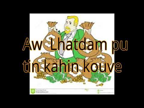 LEISET LOUPINA lyrics Ngamminlen kipgen