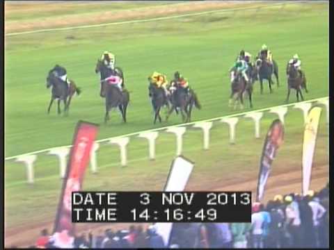 Borrowdale 3 November 2013 race 2