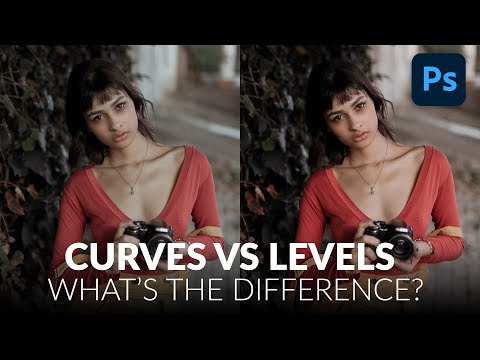 How to Set Up and Use a Wacom Tablet