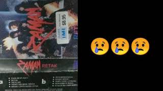 Download lagu Zaman kisah cinta kisah duka (KARAOKE) mp3