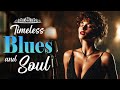 Blues Soul Love Smooth Etta James Style Classics For Timeless Memories