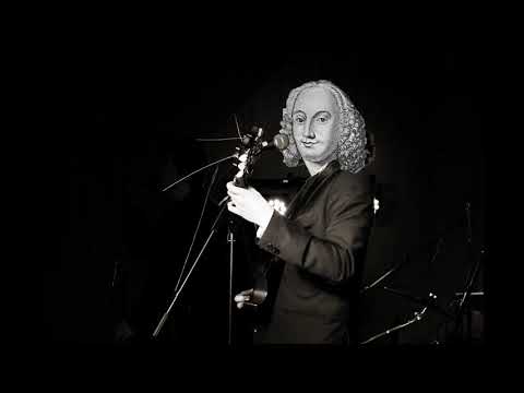 Gurvan - Quand je suis mis au retour