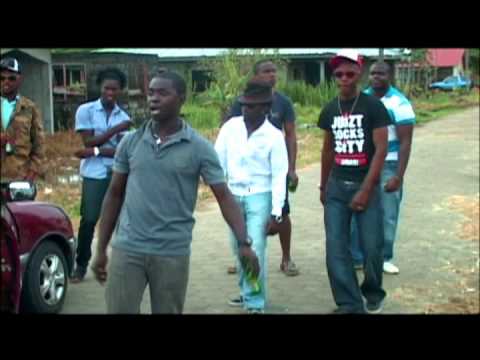 A Di Dansi- Alda ft Shule & Enver