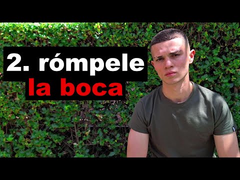 5 ways to respond to a lack of respect.