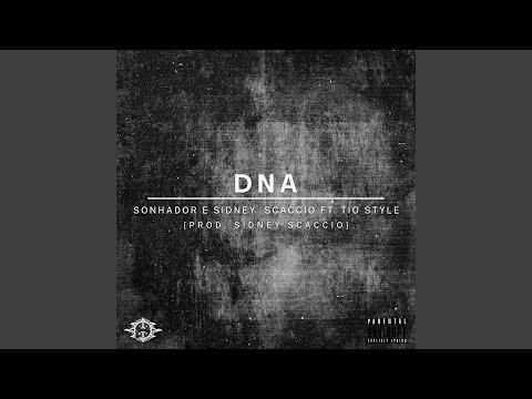 Dna