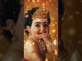 Thaipoosam Murugan Whatsapp Status Thenpalani Thedi Murugan Song Murugan Song Whatspp Status Shorts