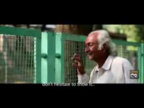 download lagu mp3 mp4 Letter To Grandson From Grandparents, download lagu Letter To Grandson From Grandparents gratis, unduh video klip Letter To Grandson From Grandparents