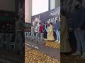 Akaal Movie Trailer Release Akaalmovie Trailor Release Gippygrewal Film