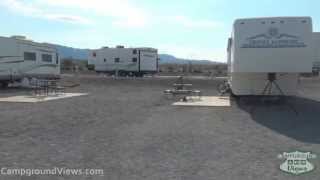 Prospectors RV Resort Video
