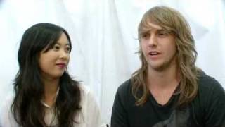 Musicians Pick Their Favourite Bob Dylan Songs