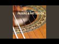 Perpetual Passion