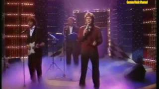 Die Flippers - Santa Maria Goodbye