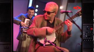 Siniestro Total &quot;Bajo sus propias pistolas&quot; (A Solas 2000)