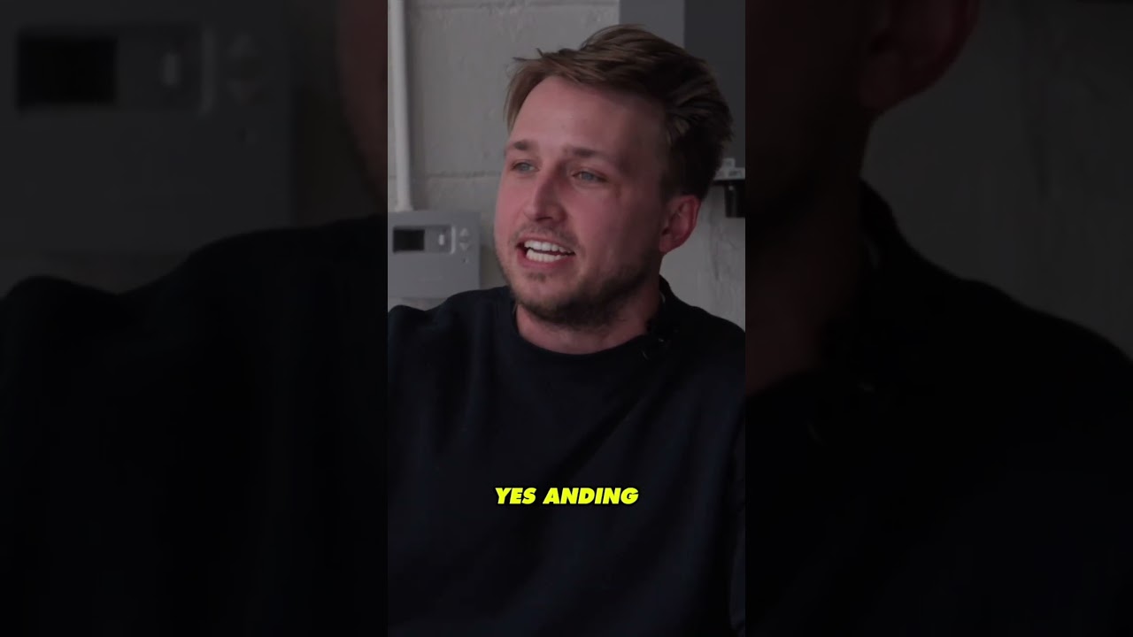 Shayne weighs in
