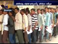RBI Allows Banks Lenders To Park Old Currency At District Chests May Print New Rs 1000 Notes