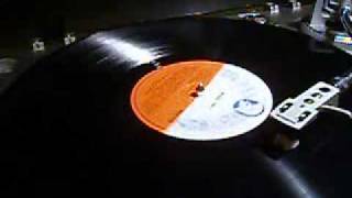 You Made Me So Very Happy- Greyhound (recorded live)