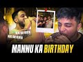 Fake Natty Ka Fake Birthday