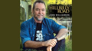 Hillbilly Road