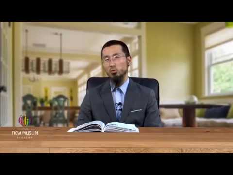 경제 활동과 이자 (리바)