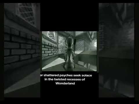 Video cover