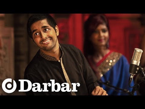 download lagu mp3 mp4 Abhishek Raghuram Marriage Photos, download lagu Abhishek Raghuram Marriage Photos gratis, unduh video klip Abhishek Raghuram Marriage Photos