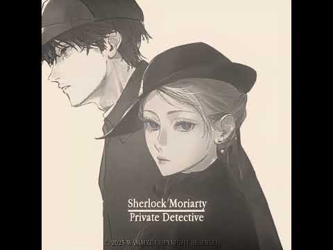 Which of klein's Persona is ur Fav? #lotm #lordofthemysteries