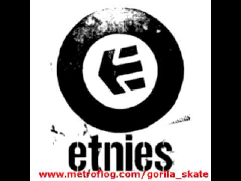 Tanke One - Liga De Hardcore By EtNiEs