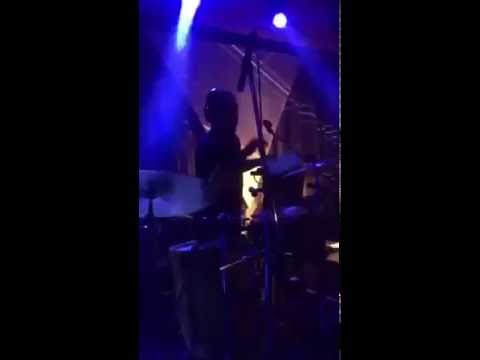 Nación EKEKO -feat- HILDA LIZARAZU, Los Hermanos (Atahualpa Yupanqui)