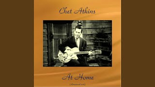 You're Just in Love (Remastered 2016)