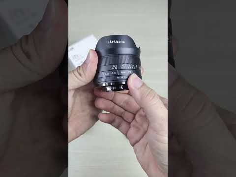 Video 2