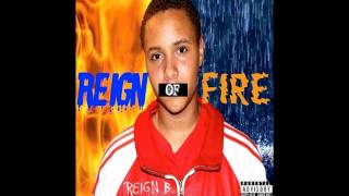 4. Take Me Home [feat. Hard Target]