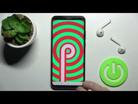 How to Check Android Version on HONOR 20E – Find Android Info