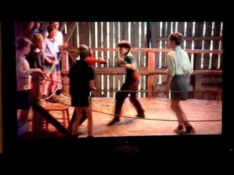 LoveLikeFire Golden Age